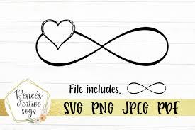 Free Free Heart Wave Svg 844 SVG PNG EPS DXF File