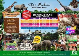 Belum reda dengan isu tersebut, kini timbul satu lagi dakwaan yang mengatakan sebanyak 230 haiwan di zoo itu 'hilang dan tidak dapat dikesan'. Byzeeamy