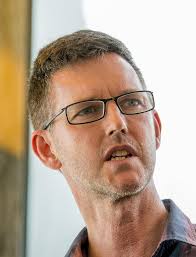 Light Rail stage two opens to huge crowds