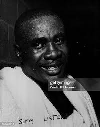 21 Sonny Westphal Photos & High Res Pictures