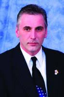 Johnstown City Council election: Incumbent Gentile points to 'working  together with the business community'