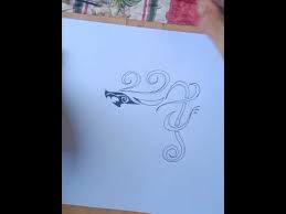 Jelajahi koleksi grafiti tato, naga, tato gambar logo, kaligrafi, siluet kami yang luar biasa. Cara Gambar Tato Naga Draken Tokyo Revengers Youtube