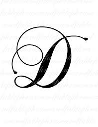 Find information on vitamin a & d use, treatment, drug class and molecular formula. Letter D Hearts 275 Digital Download Alphabet Initial Name Etsy Tattoo Lettering Tattoo Lettering Fonts Letter D Tattoo