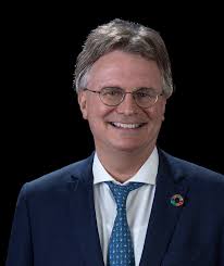 SUSTAINABILITY REPORT 2023