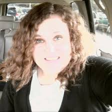 Audrey Shafer (aeshafer)