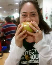 happy weekend gaming!👾🍆👿🤦🏼‍♀️