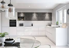 Newcastle design are ireland's premier kitchen suppliers, designers and interiors experts. Bespoke Kitchens Fitted Wardrobes Shoowroom Dublin Inhouse Craft