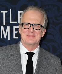 The Woman In The Window Cast Has Two Captain Americas