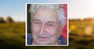 Eldus Earl Fitzsimmons Obituary 2011