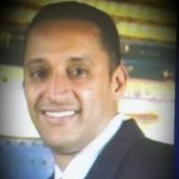 40+ "Fausto J" profiles