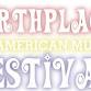 BAM Fest 2026 - The Birthplace of American Music
