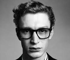 Cutler and Gross Sign Three-Year License With Paul Smith