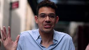 Lemonade's Thanksgiving 2017 Transparency Chronicle