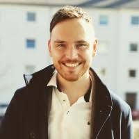 100+ "Sierocinski" profiles