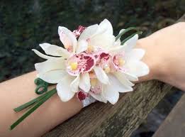 Bouquet da sposa orchidee e fiori d'arancio. Bouquet Sposa Un Segno Di Stile E Raffinatezza Sceglierlo