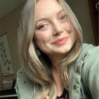 70+ "Möller" profiles