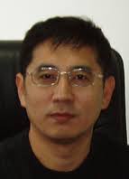 王永飞-中国科学院大学-UCAS