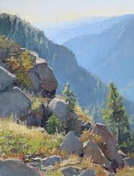 Leonard ruel (leonard_ruel)