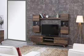 Instagram Photo By Mobiliana May 9 2016 At 8 12am Utc Modern Tv Units Tv Unit Design Tv Wall Design