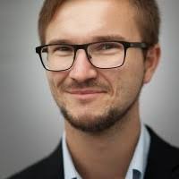 PDF) Minoritetsfamiliers tanker om og erfaringer med familierådgivning  innad i og utenfor familien