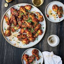 You may ask well there's an absence of oxygen. Simple Starter Recipes For Dinner Party Indian Dinner Recipes