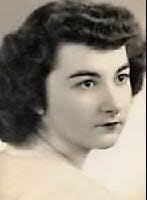 Elizabeth A. Eagle Obituary