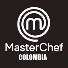 Todas las noches de lunes a viernes a las 8:00p.m. Masterchef Colombia Wikipedia