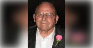 Obituary information for Damian Oscar Needham