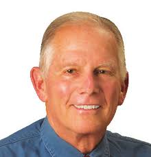 Council approves grant consultant, calls election Tutoring