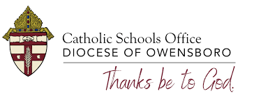 Catholic Schools – Diocese of Owensboro