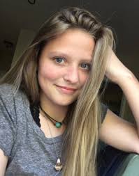 UPDATE* LOCATED 12/14 PAULDING SHERIFF: Missing Child: Jordan Elizabeth  Hamby, 17 year old white female. last seen last night...click link for  further nixle.us/ALW5W