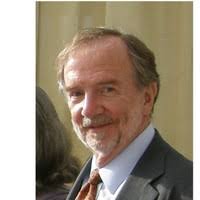 Chadwick Dearing Oliver