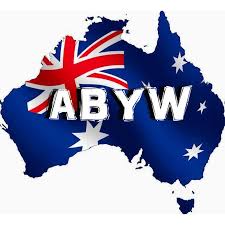 It is based on world. Australian Backyard Wrestling Home Facebook