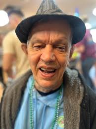 Liberty Care and Rehabilitation Center