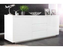 Komody Wyposazenie Wnetrz Sideboard Designs Modern Design Home Interior Design