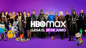 Warner media reveló que la plataforma debutará en mayo de 2020 en estados unidos. Hbo Max En Colombia Contenidos Precios Y Planes Disponibles Conocedores Com