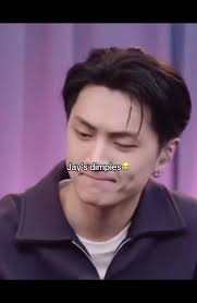 Happy jay day 🎂 #enhypen #enhypenjay #enhypenjayedit #enhypenjaypark  #jayenhypen #jayenhypenedit #parkjongseong #parkjongseongedit #parkjongsung  #enhypenjongseong #jongseong #enhypenjayedits ...