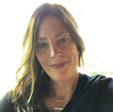 Brockway Old-Fashioned Fourth of July Celebration Organization