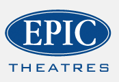 Find our showtimes on www.epictheatres.com or download our app on the app store or google play store Epic Theatres At Oakleaf With Epic Xl Fun 4 First Coast Kids