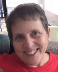 Obituary information for Christine M Hause