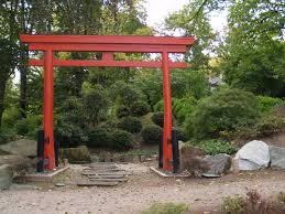 0631 3 70 66 00. Japanischer Garten Kaiserslautern Wikipedia