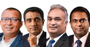 Dimuth Bhashitha Atapattu