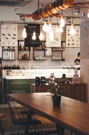 A guide to potting soil: Cafe Table Pictures Download Free Images On Unsplash