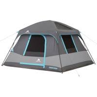 We did not find results for: Cabin Tents Walmart Com