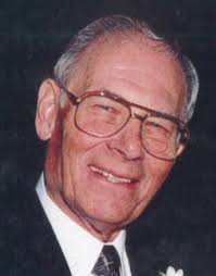 John Addams Obituary