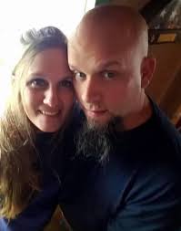 Welcome to Brenda's Scentsy Spring Fling! My husband and I are raising our  two wild and amazing sons just outside of Washington DC. I am a former  classroom teacher, turned administrative assistant,