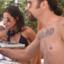 Stream SkyWalker-Heres a Cheers to my Lord Kobayashi by Sama' Abdulhadi