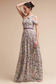 Robe Longue Mariage New Robes Longues Pour Mariage Champetre Wedding Dresses Summer Wedding Wedding