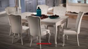 2018 istikbal yemek odası on wn network delivers the latest videos and editable pages for news & events, including entertainment, music, sports, science pankreas bezi üzerindeki reseptör dediğimiz sensörler yemek sonrası kanda yükselen şeker düzeyini algılayarak insülin salınımını arttırır, böylece. Istikbal Mobilya Yemek Odasi