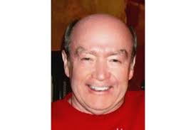 Daniel Robb Obituary (2018)